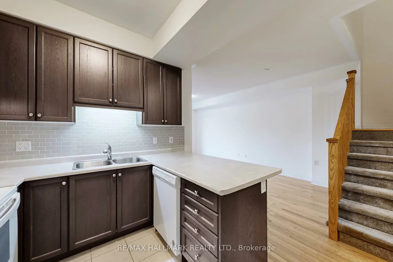 106, Bravo, Woodland Hill, Newmarket