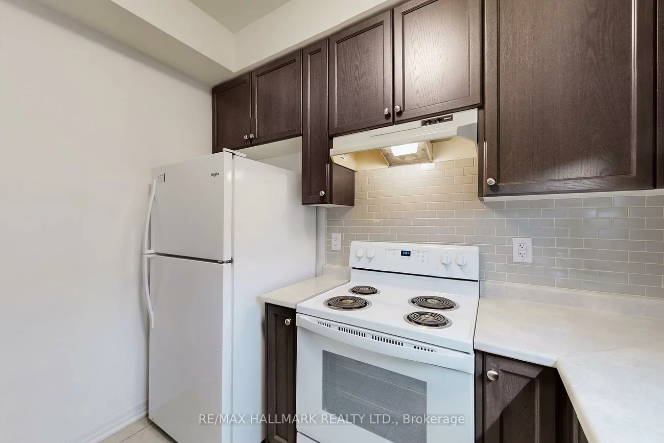 106, Bravo, Woodland Hill, Newmarket