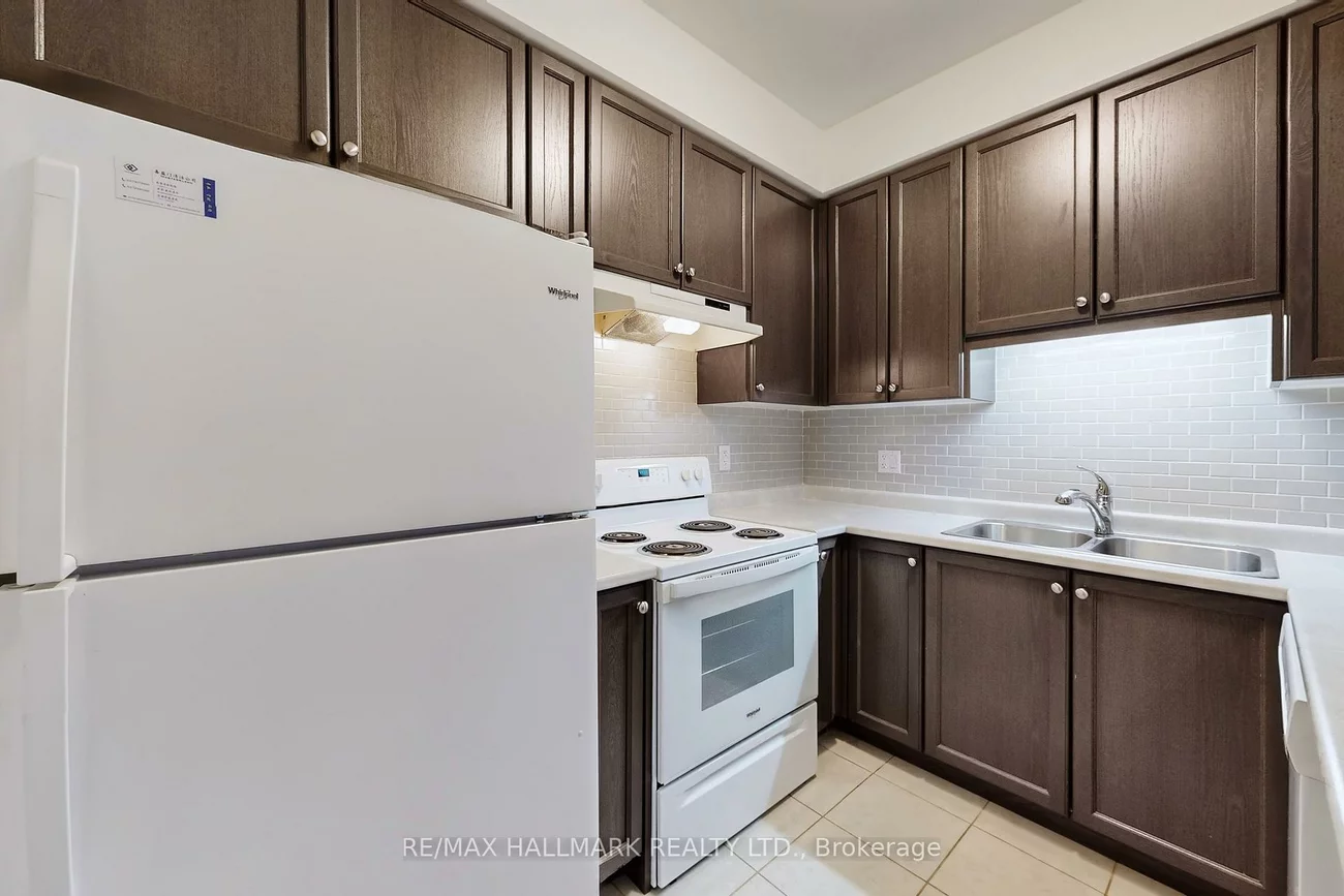 106, Bravo, Woodland Hill, Newmarket