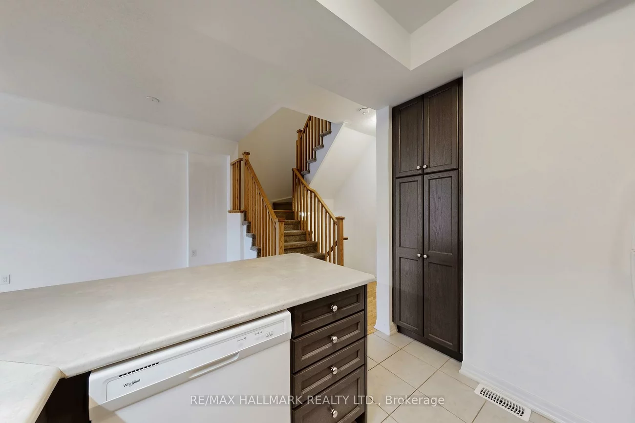 106, Bravo, Woodland Hill, Newmarket