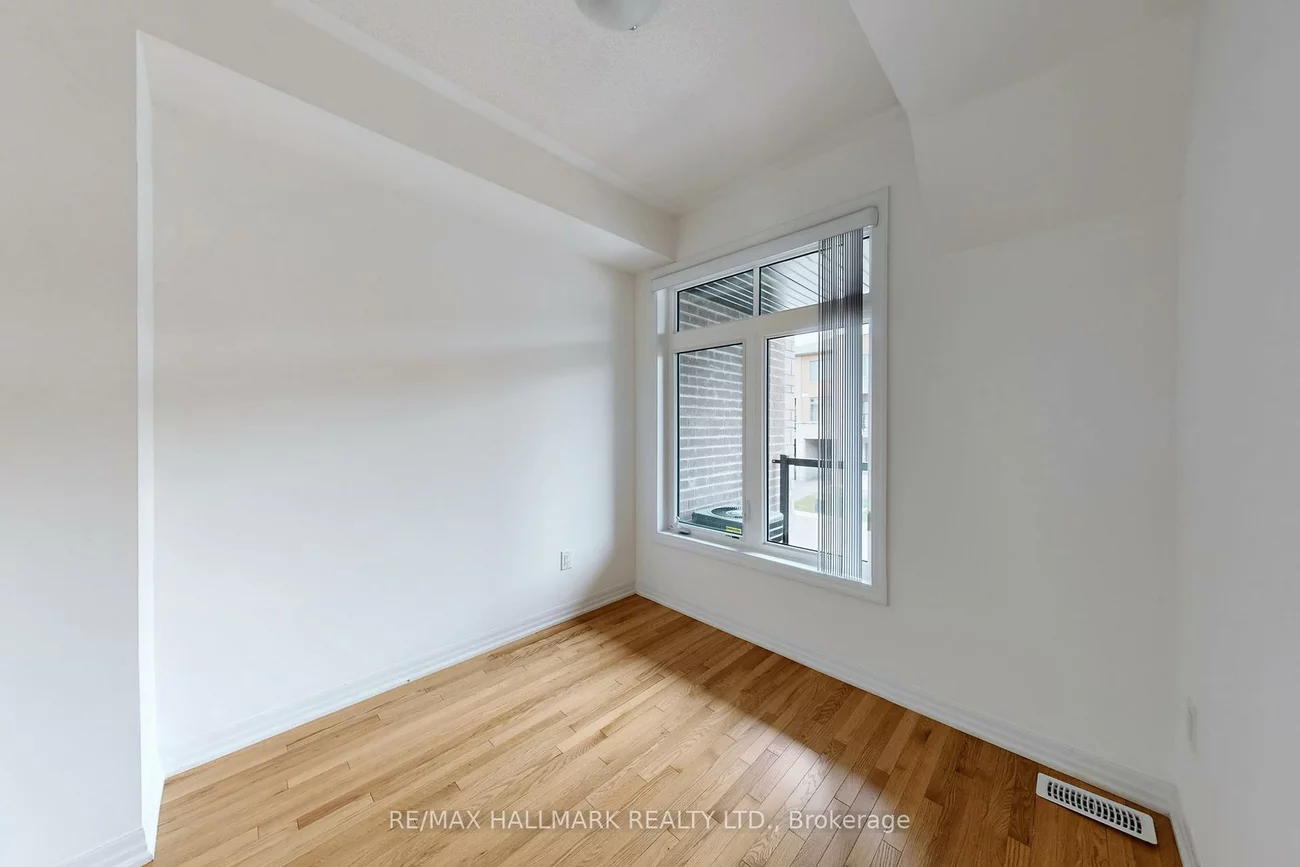 106, Bravo, Woodland Hill, Newmarket