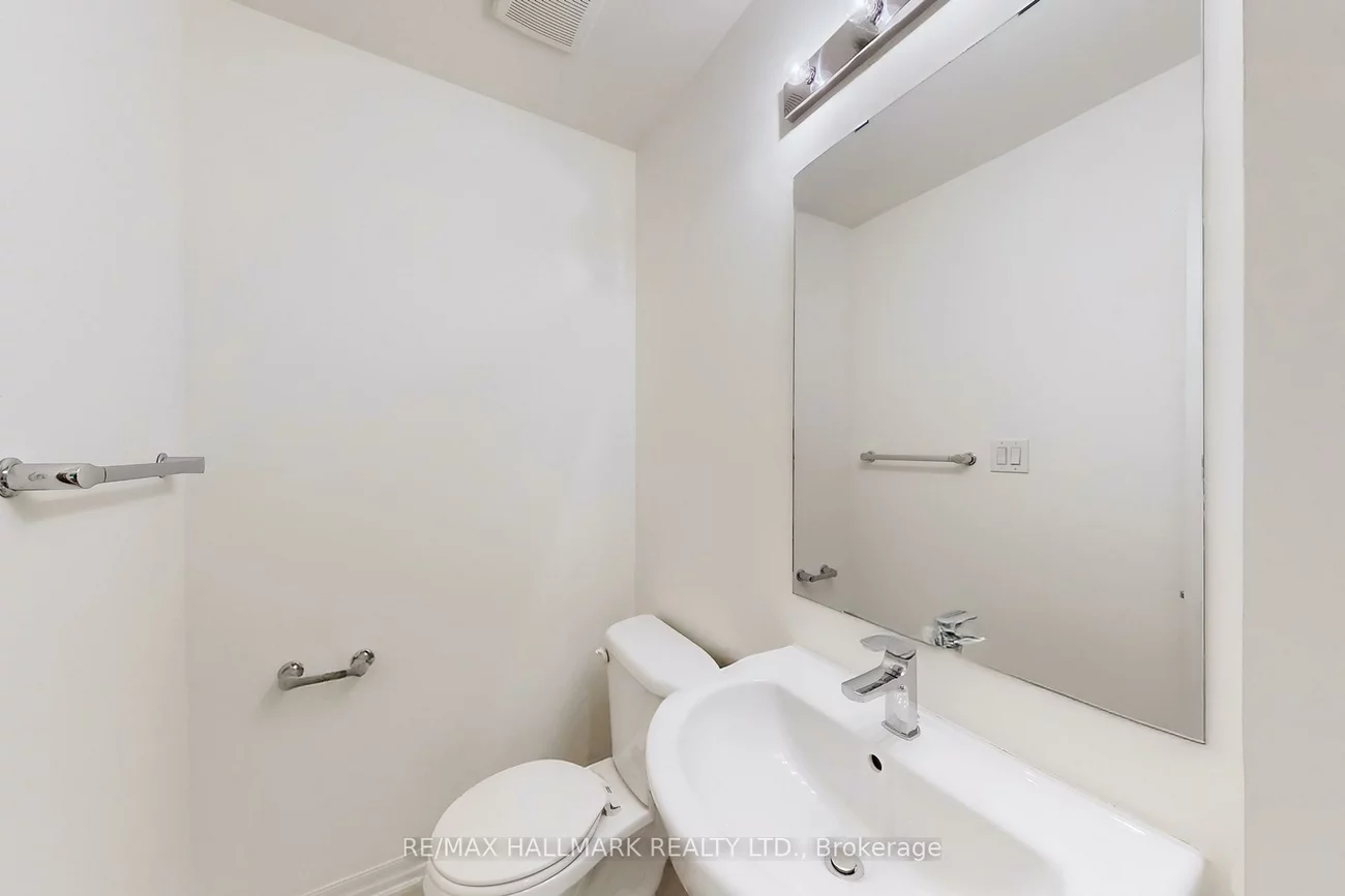 106, Bravo, Woodland Hill, Newmarket