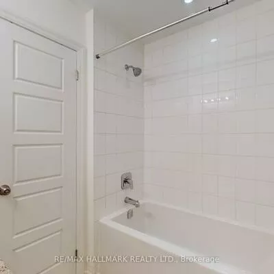 106, Bravo, Woodland Hill, Newmarket