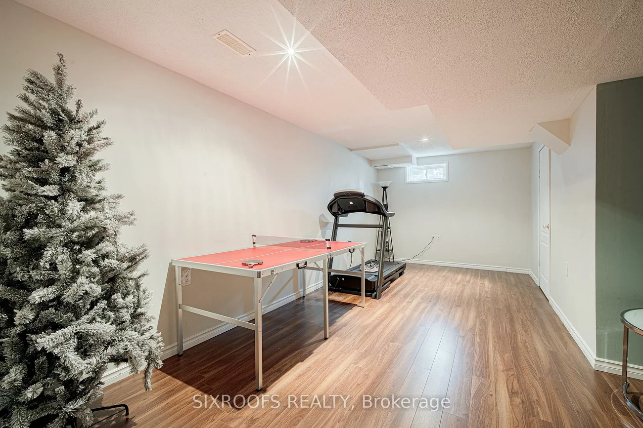 84, Hartford, Summerhill Estates, Newmarket