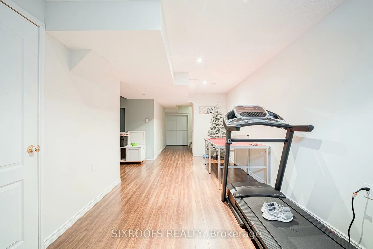 84, Hartford, Summerhill Estates, Newmarket