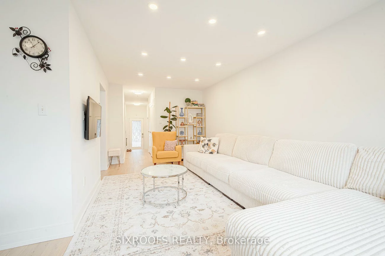 84, Hartford, Summerhill Estates, Newmarket