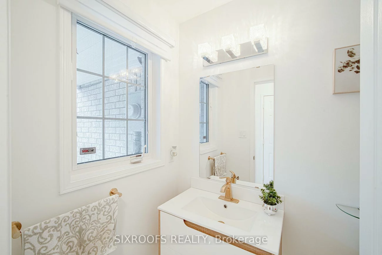 84, Hartford, Summerhill Estates, Newmarket