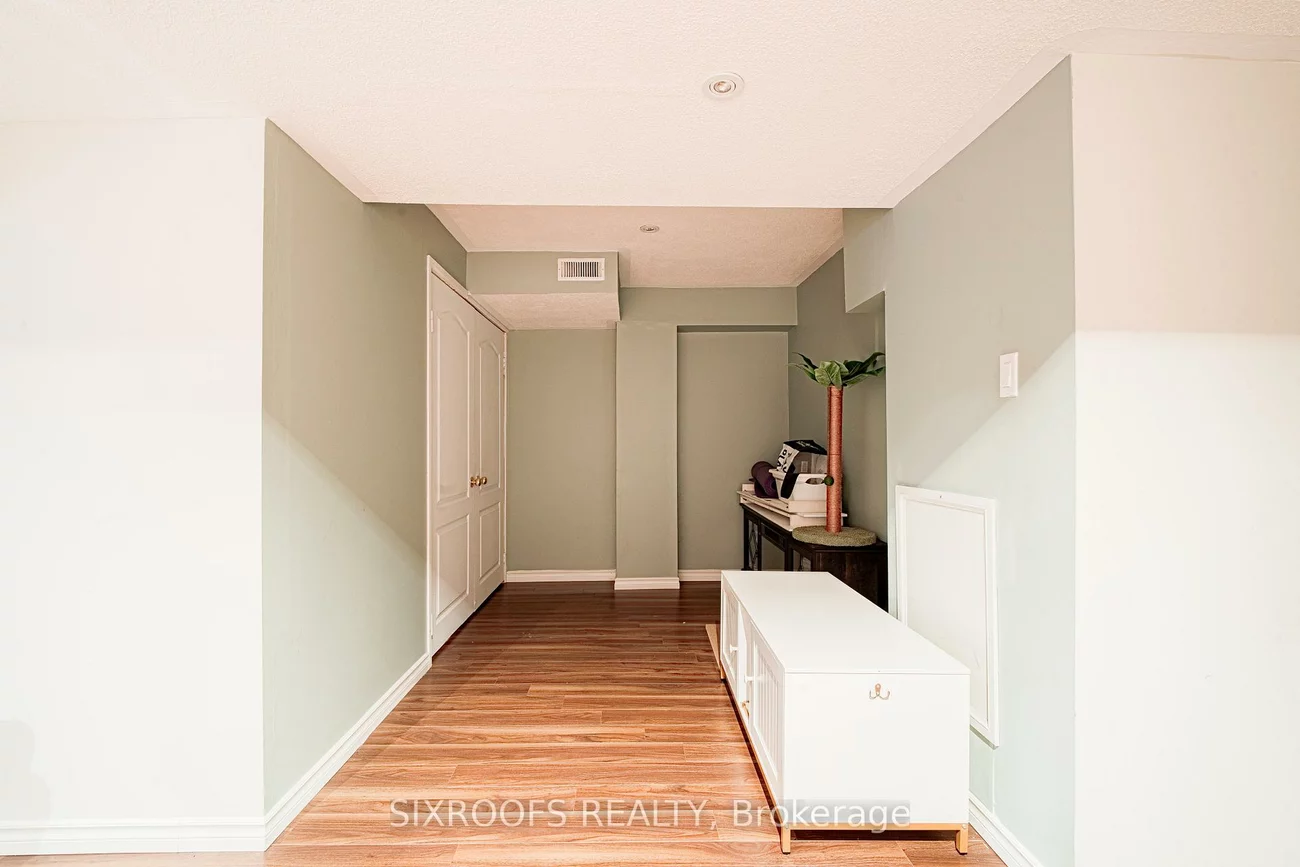 84, Hartford, Summerhill Estates, Newmarket