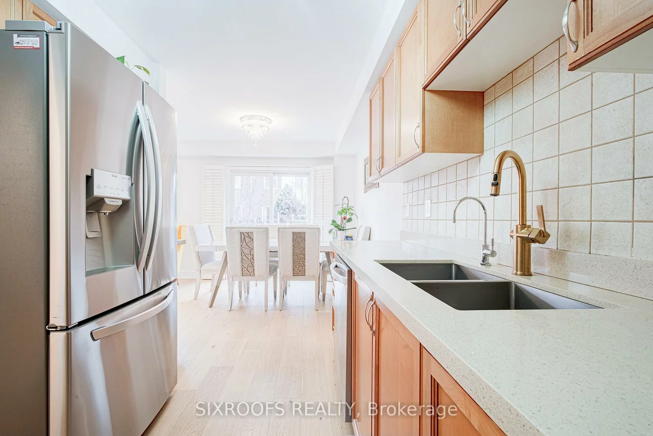 84, Hartford, Summerhill Estates, Newmarket