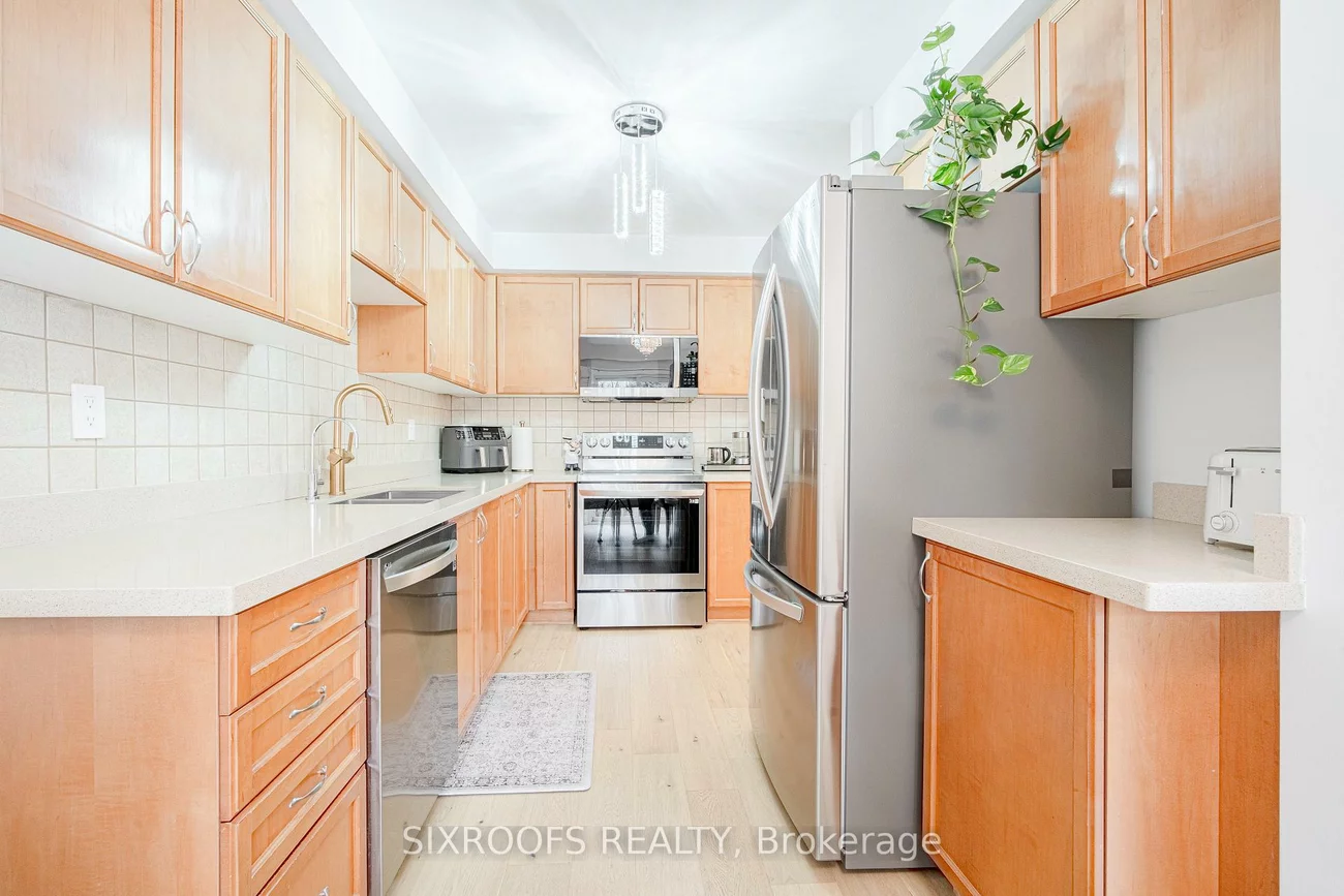 84, Hartford, Summerhill Estates, Newmarket