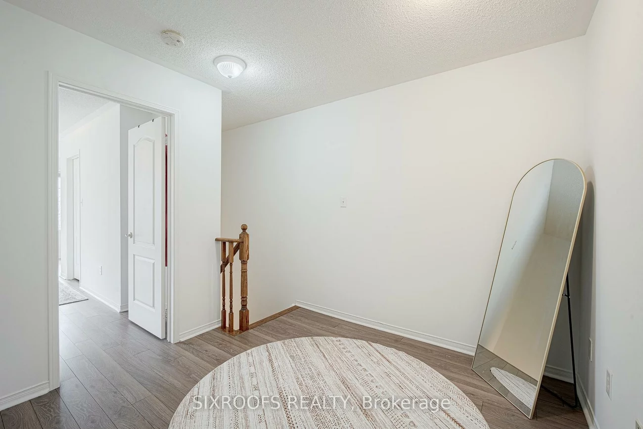 84, Hartford, Summerhill Estates, Newmarket