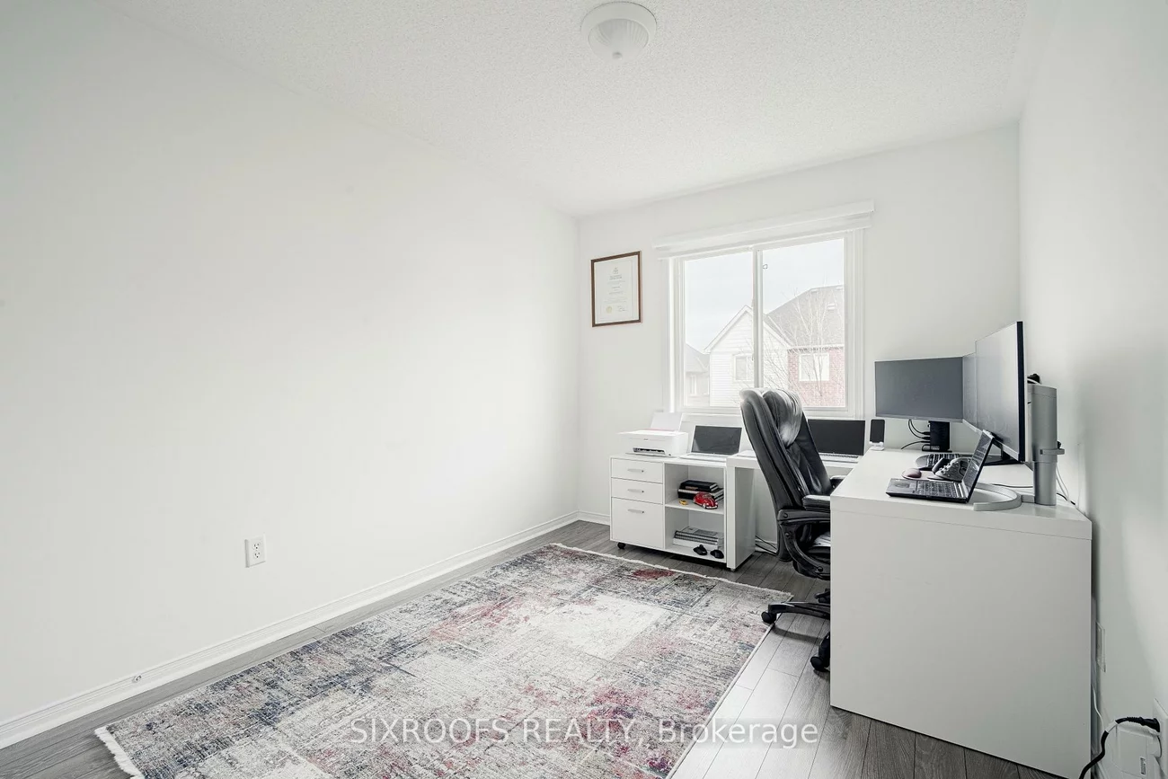 84, Hartford, Summerhill Estates, Newmarket