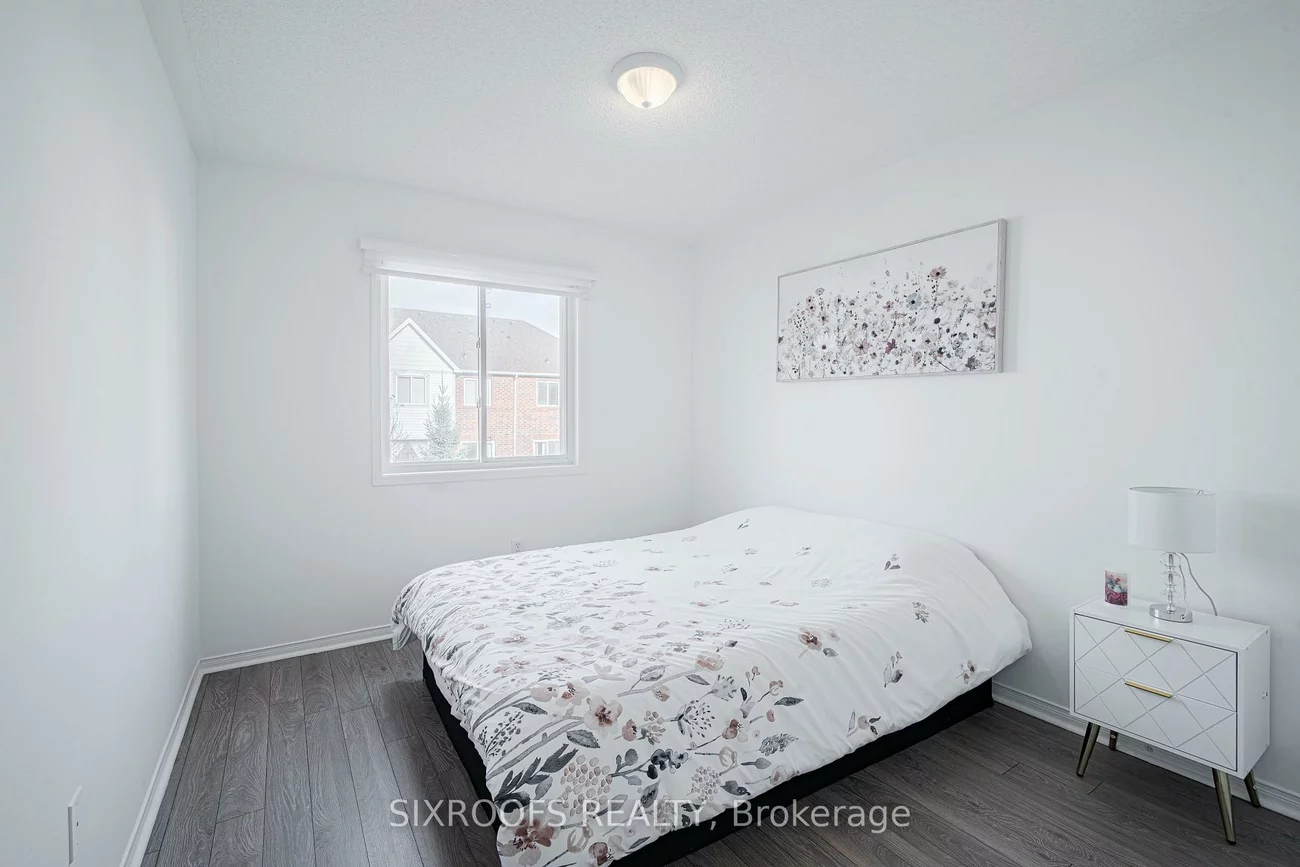 84, Hartford, Summerhill Estates, Newmarket