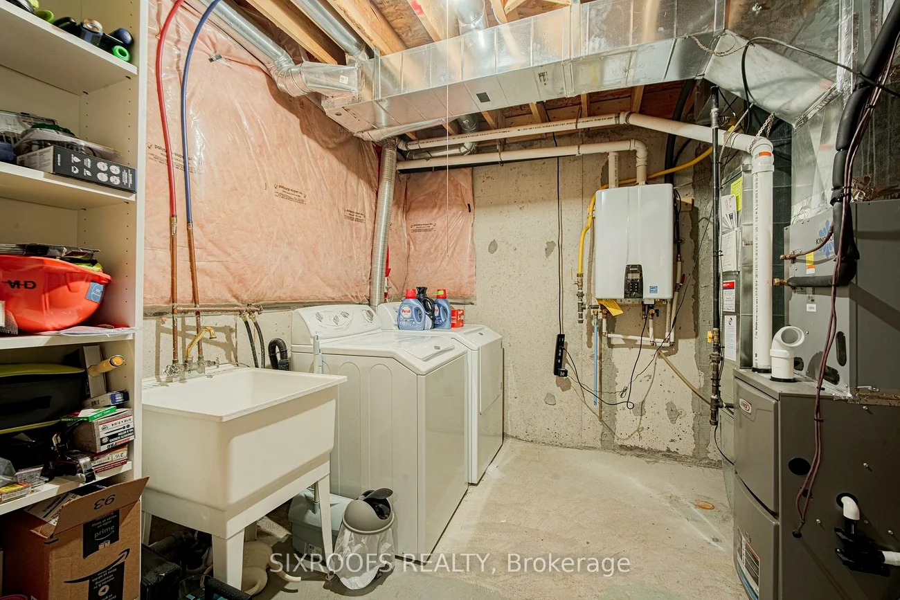 84, Hartford, Summerhill Estates, Newmarket