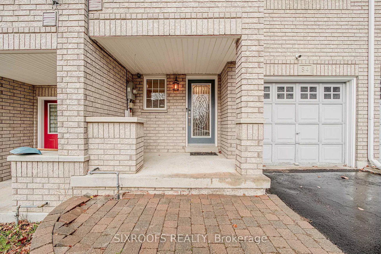 84, Hartford, Summerhill Estates, Newmarket