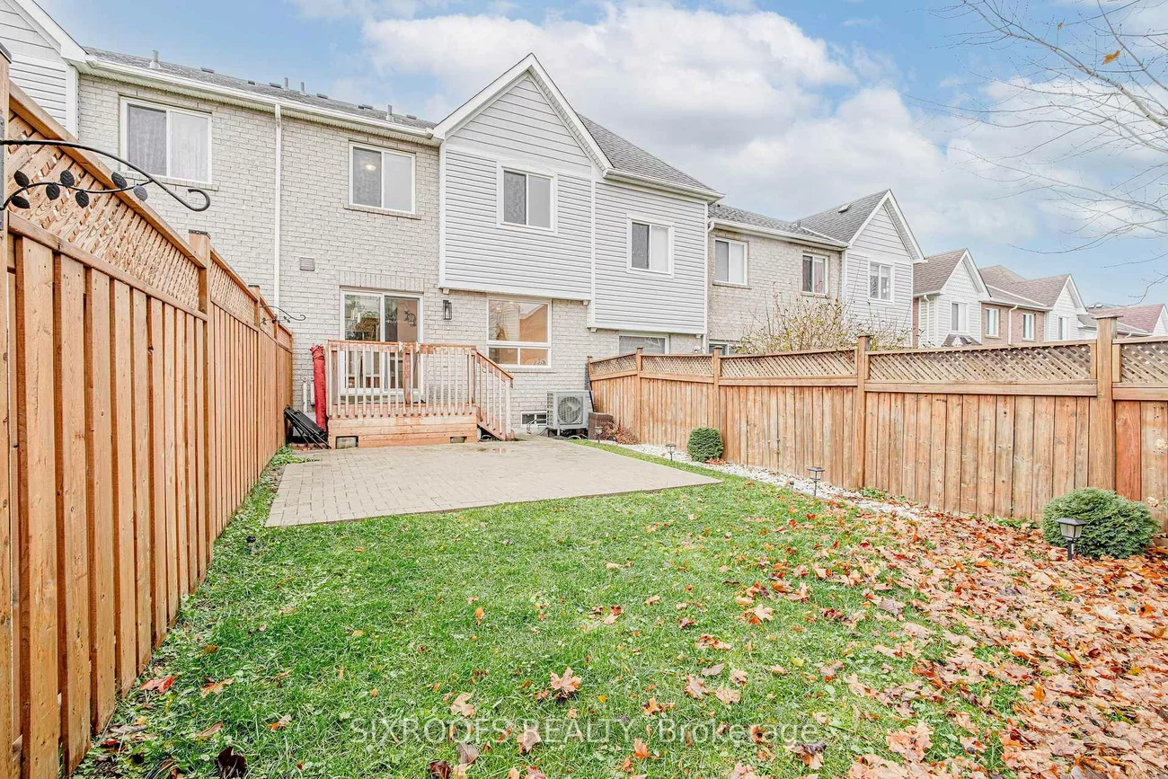 84, Hartford, Summerhill Estates, Newmarket