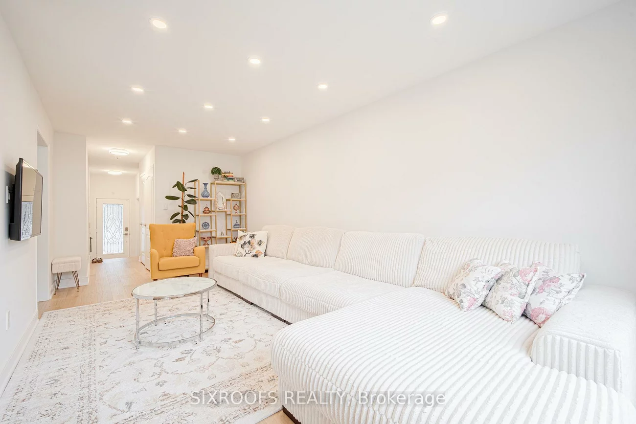 84, Hartford, Summerhill Estates, Newmarket