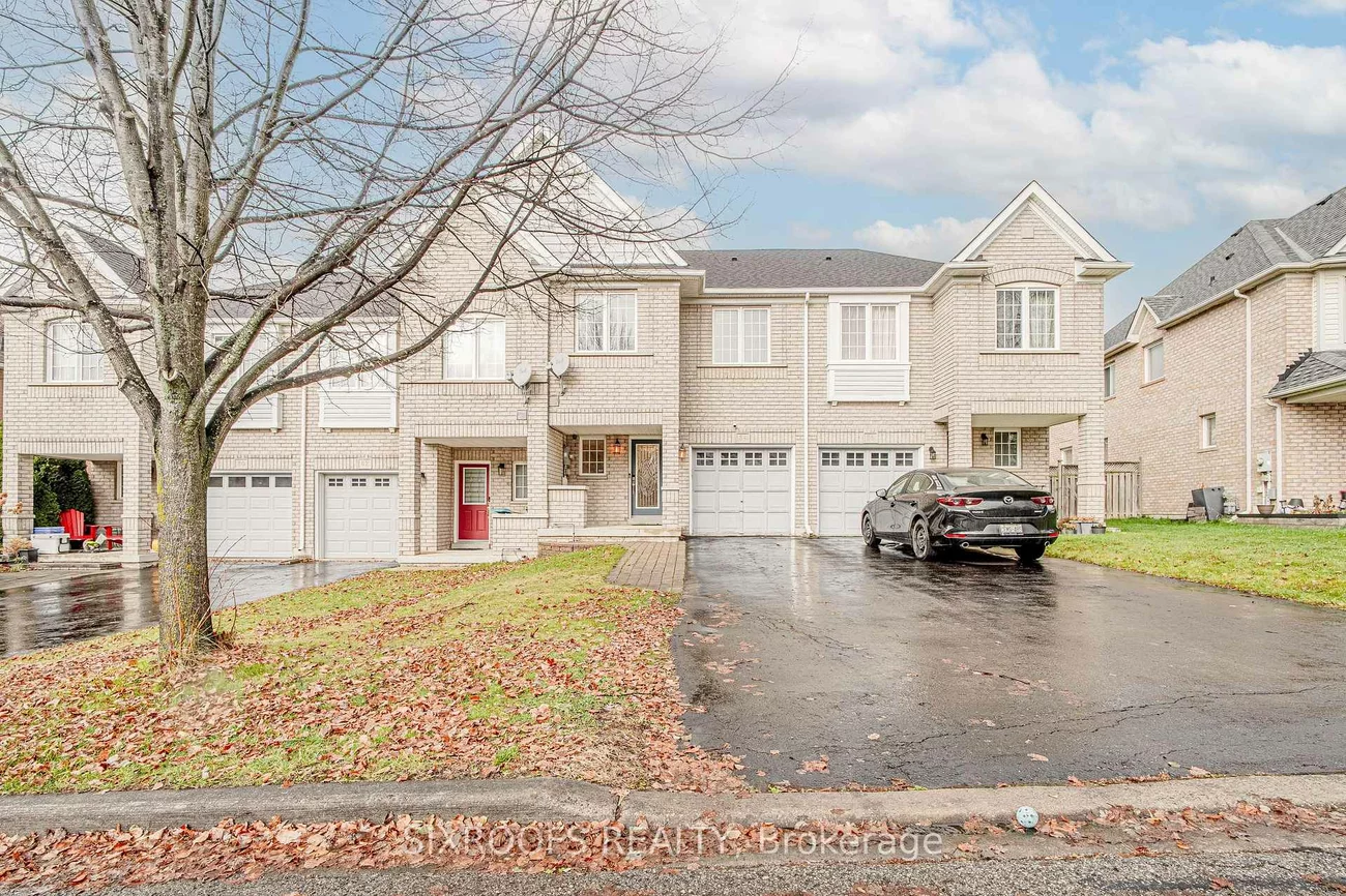 84, Hartford, Summerhill Estates, Newmarket