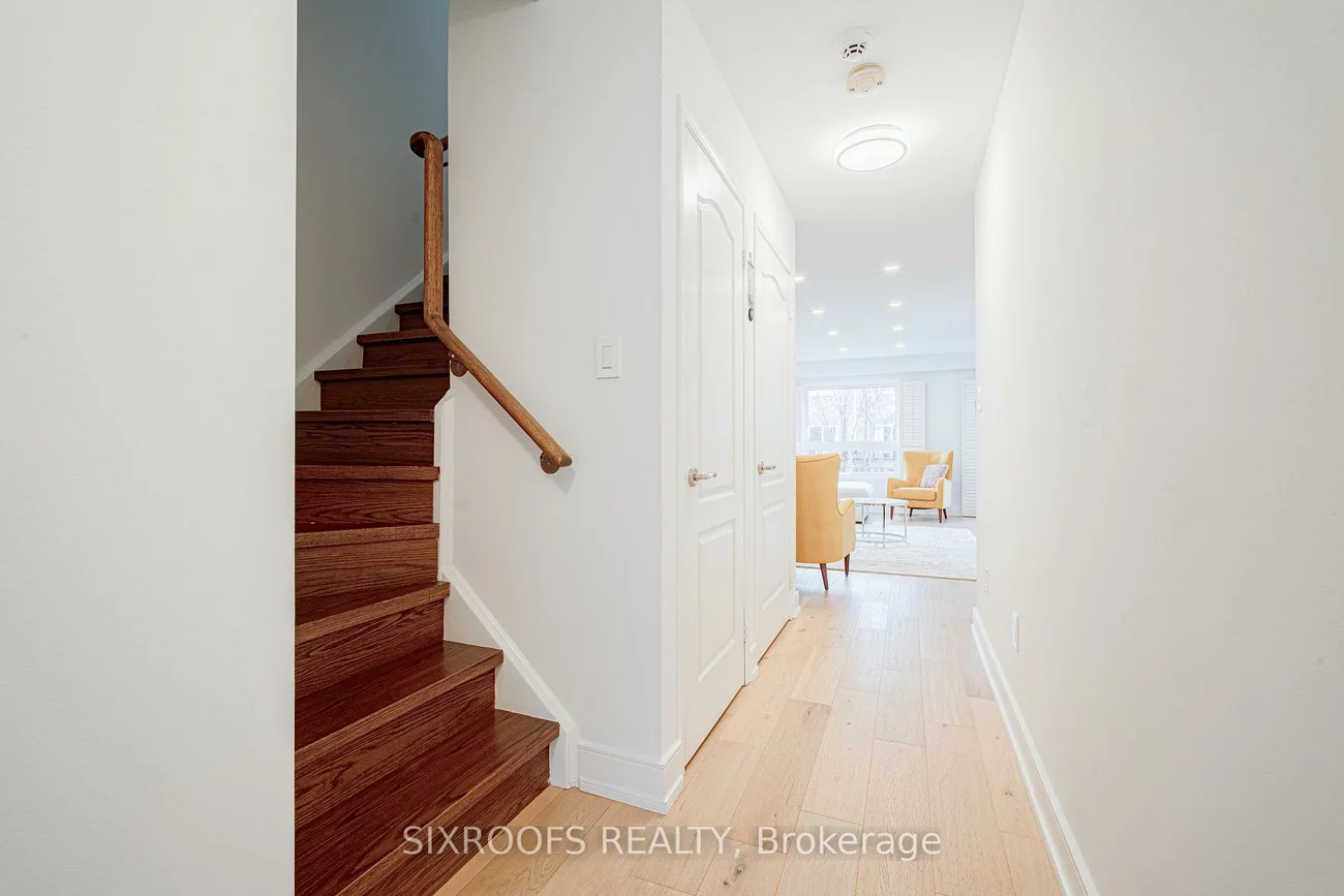 84, Hartford, Summerhill Estates, Newmarket