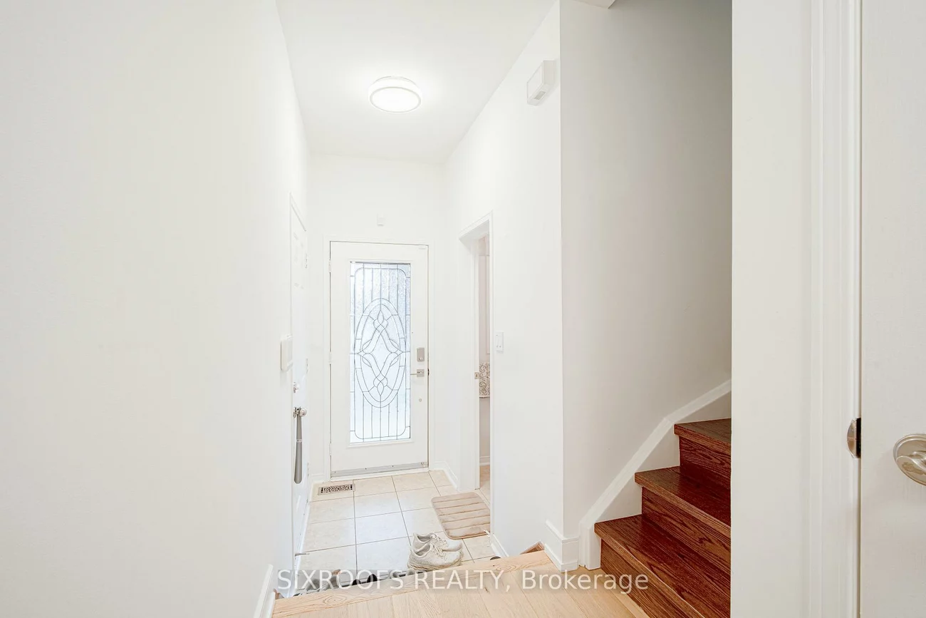 84, Hartford, Summerhill Estates, Newmarket