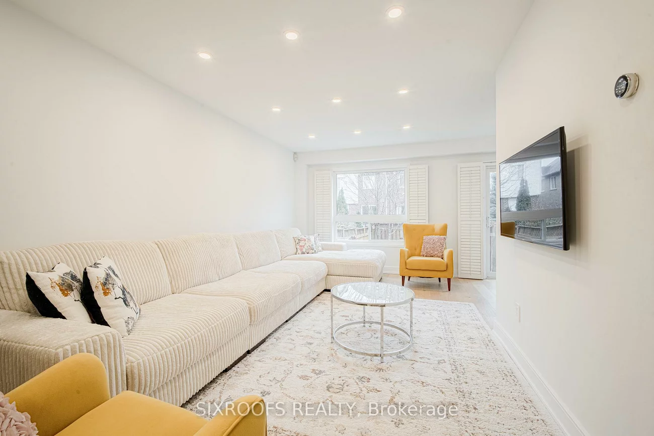 84, Hartford, Summerhill Estates, Newmarket