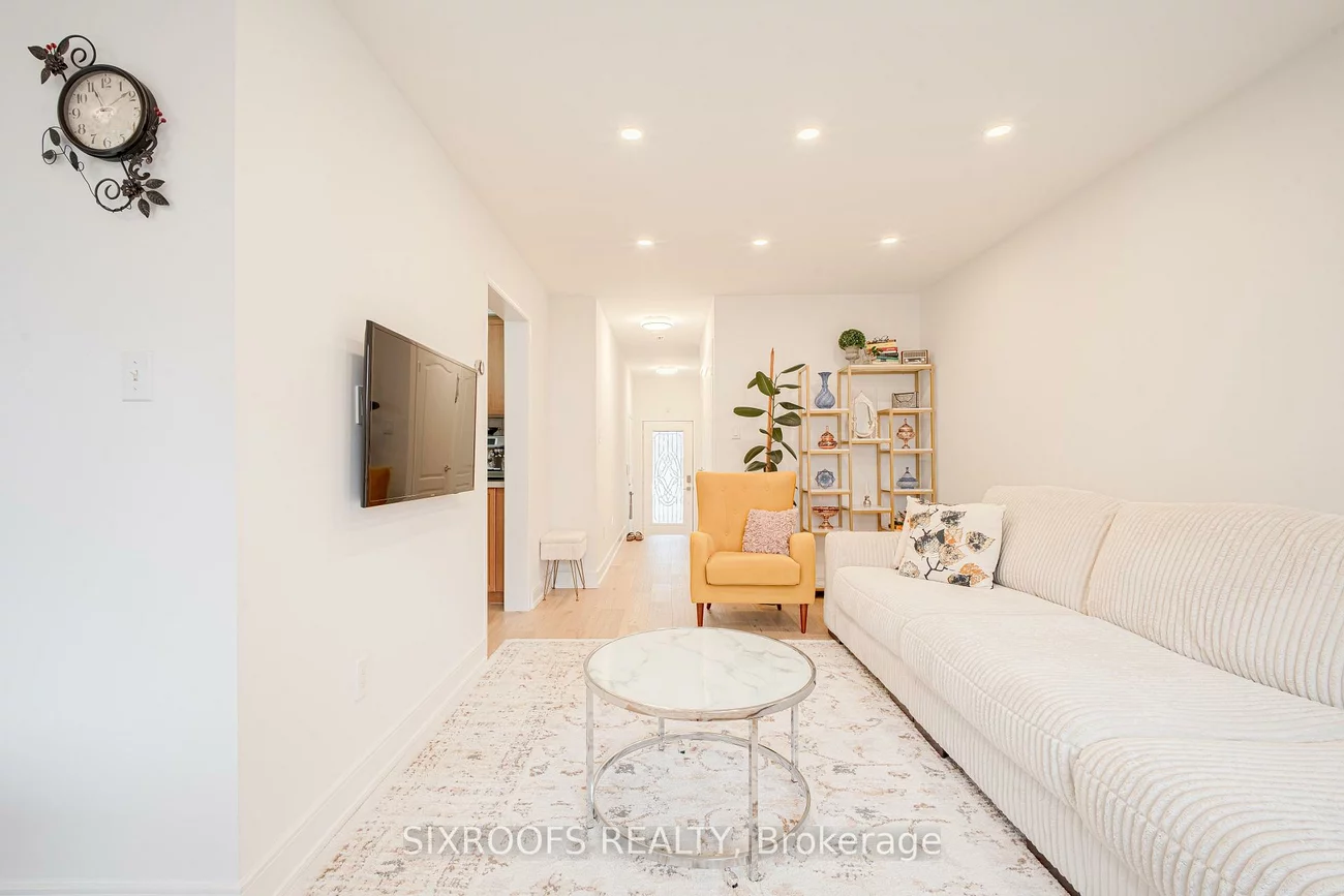 84, Hartford, Summerhill Estates, Newmarket