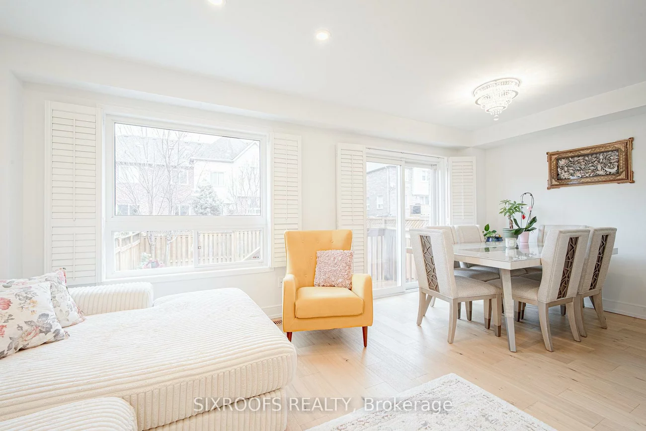 84, Hartford, Summerhill Estates, Newmarket