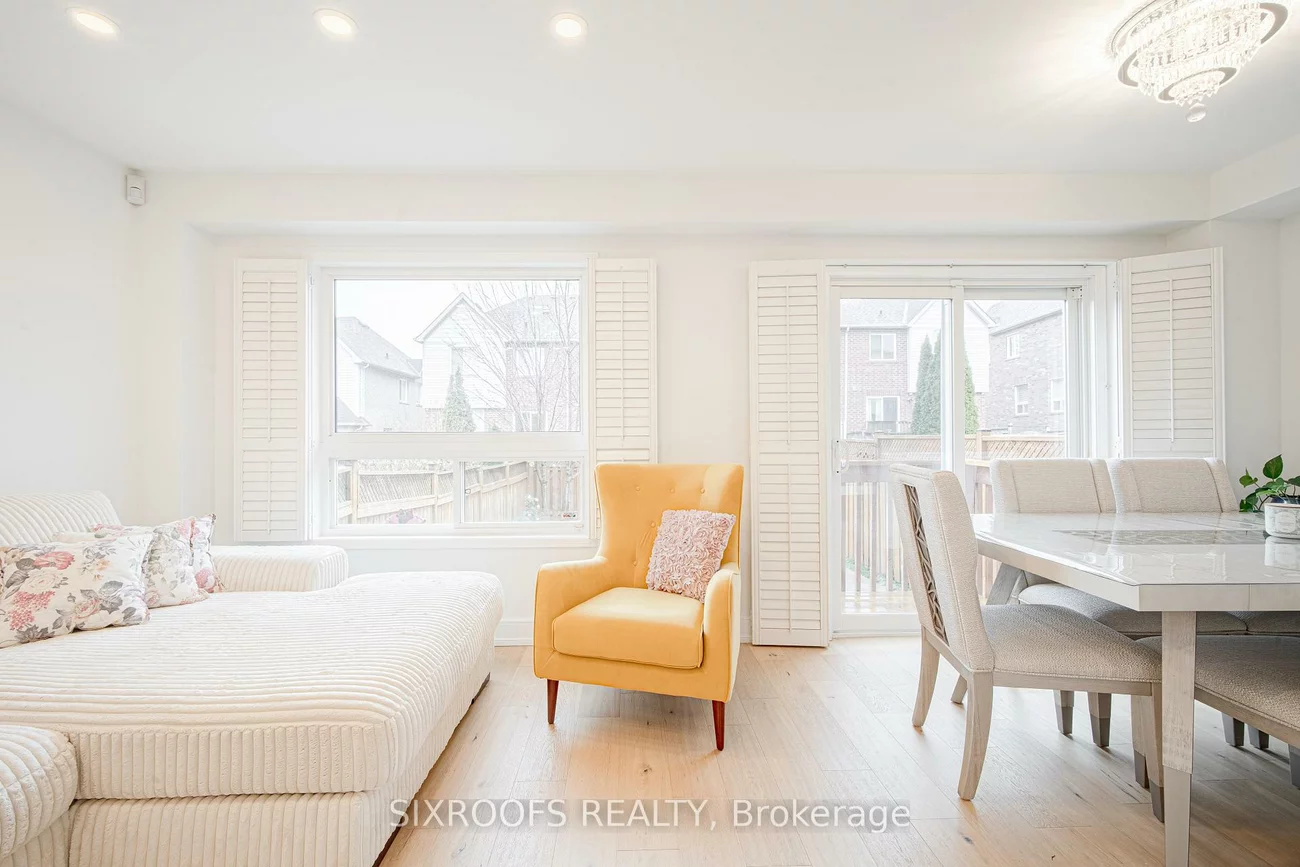 84, Hartford, Summerhill Estates, Newmarket