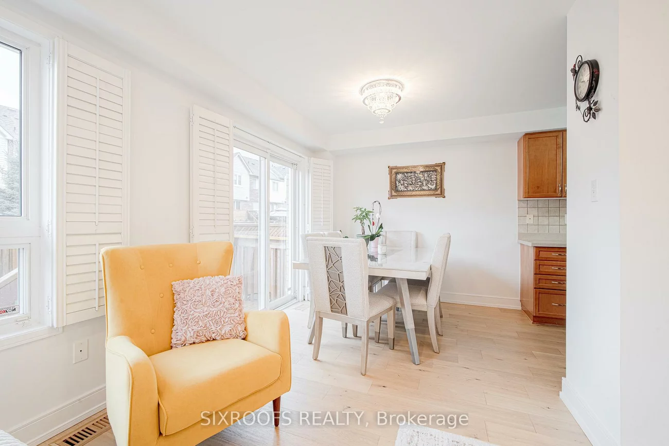 84, Hartford, Summerhill Estates, Newmarket