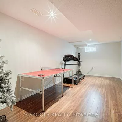 84, Hartford, Summerhill Estates, Newmarket