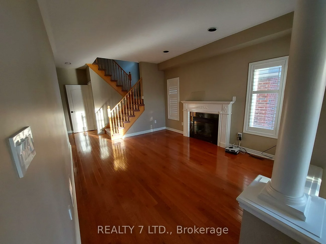 816, Walsh, Summerhill Estates, Newmarket