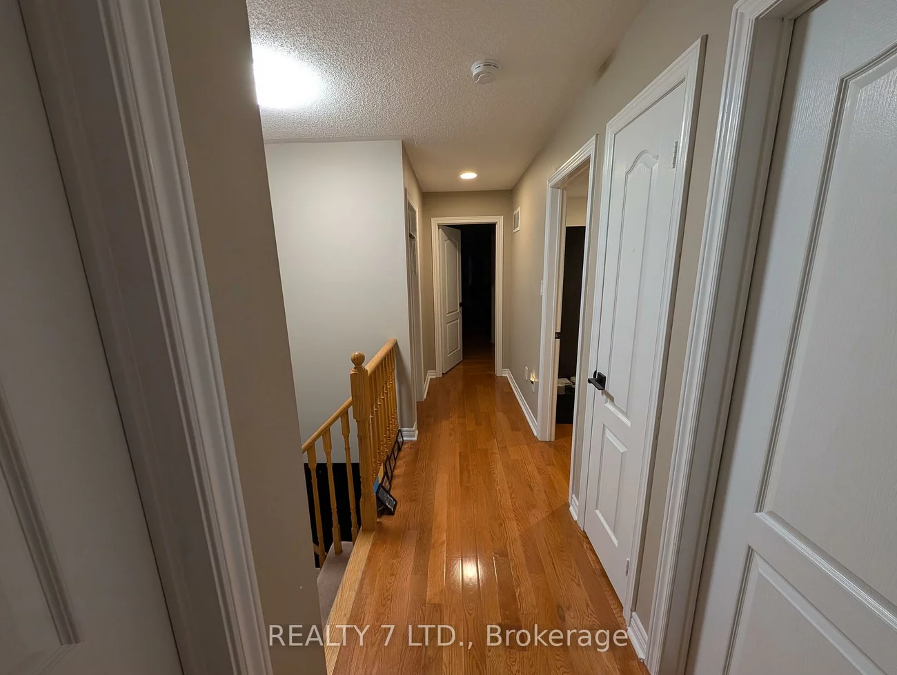 816, Walsh, Summerhill Estates, Newmarket