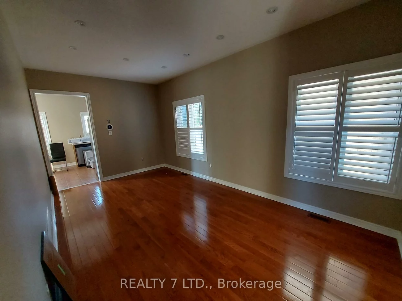 816, Walsh, Summerhill Estates, Newmarket