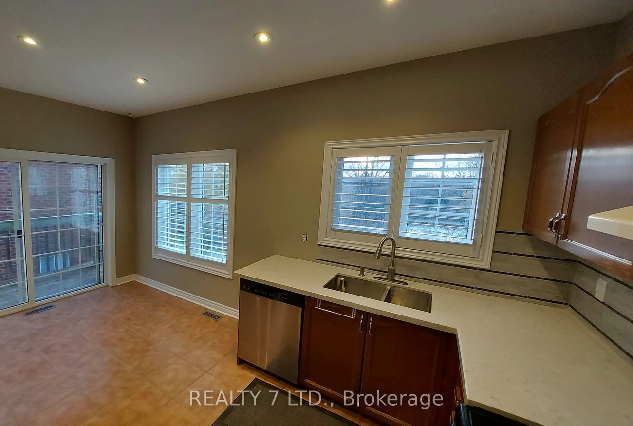 816, Walsh, Summerhill Estates, Newmarket