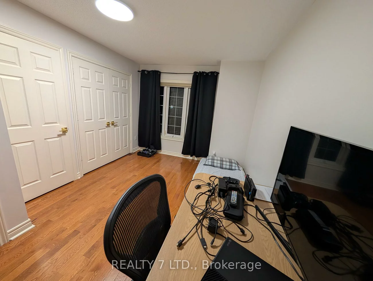 816, Walsh, Summerhill Estates, Newmarket