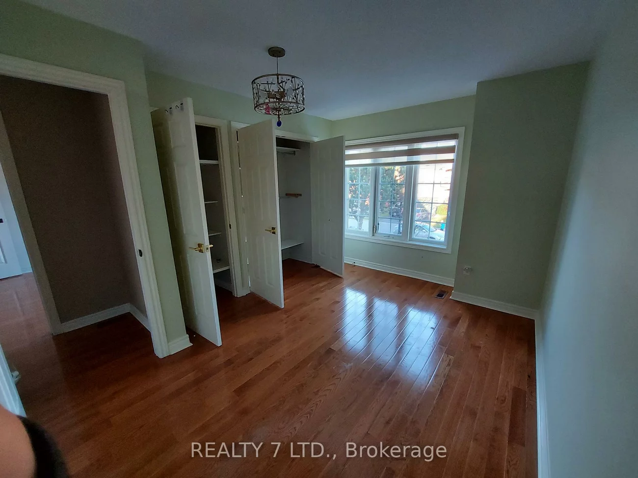 816, Walsh, Summerhill Estates, Newmarket