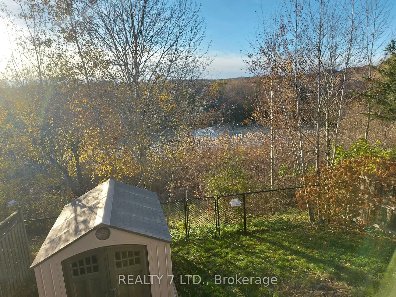 816, Walsh, Summerhill Estates, Newmarket