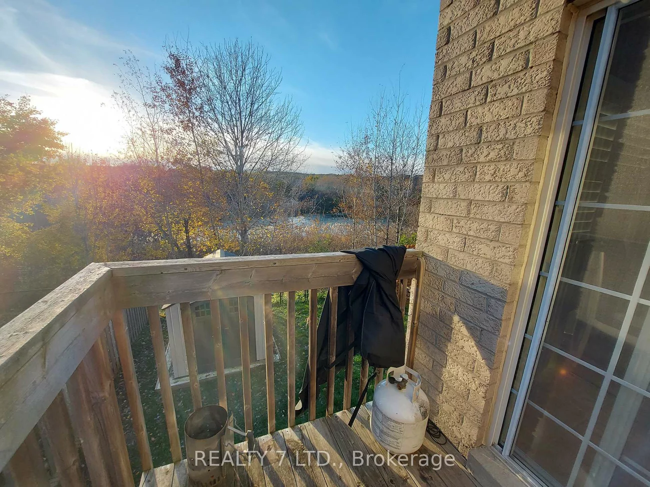 816, Walsh, Summerhill Estates, Newmarket