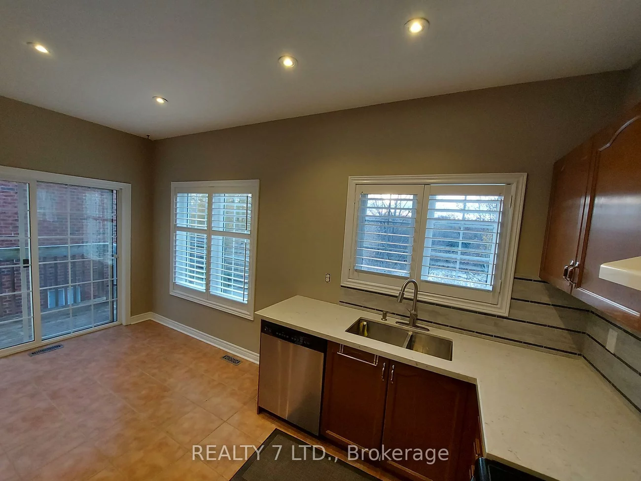 816, Walsh, Summerhill Estates, Newmarket