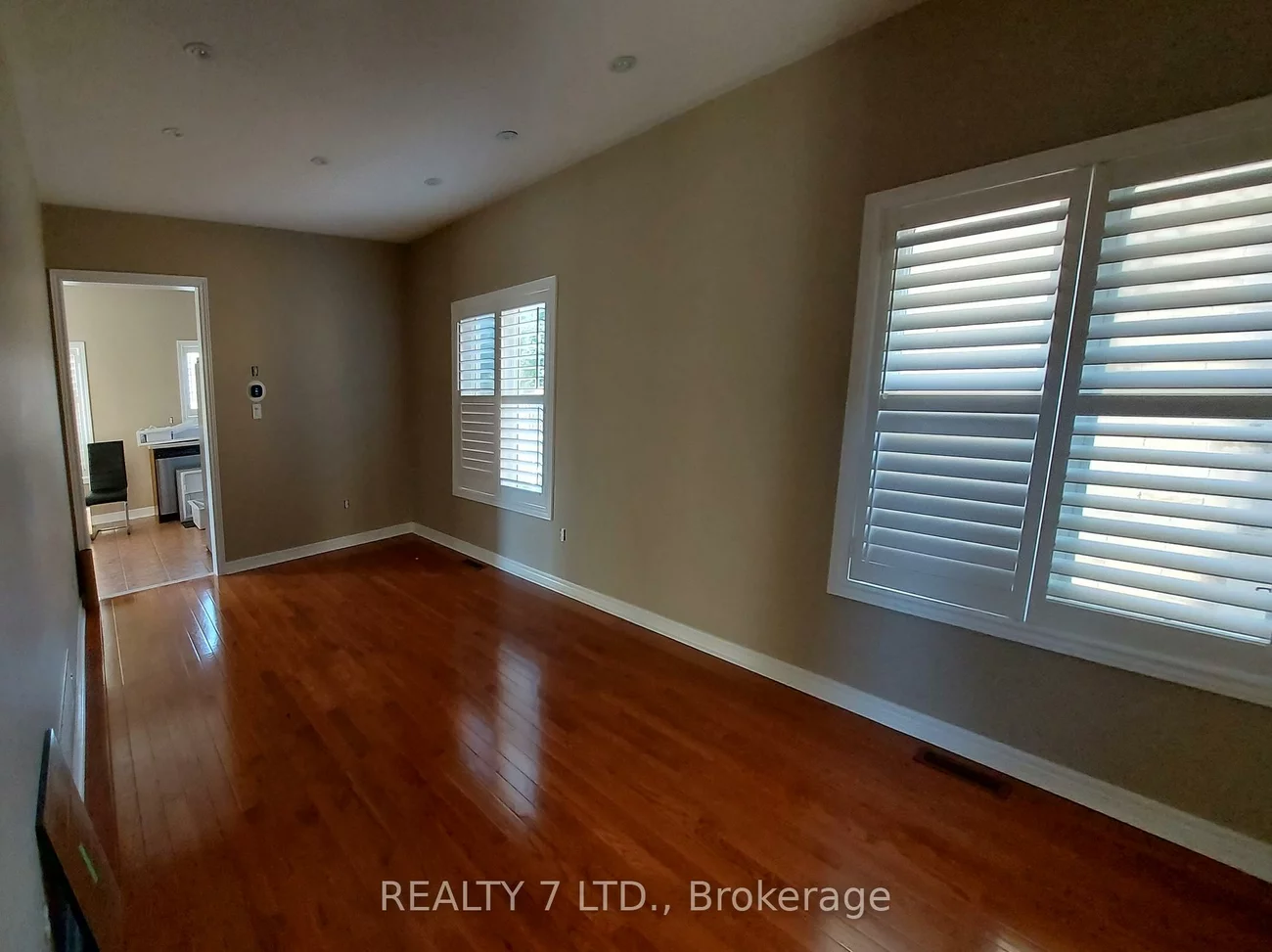 816, Walsh, Summerhill Estates, Newmarket