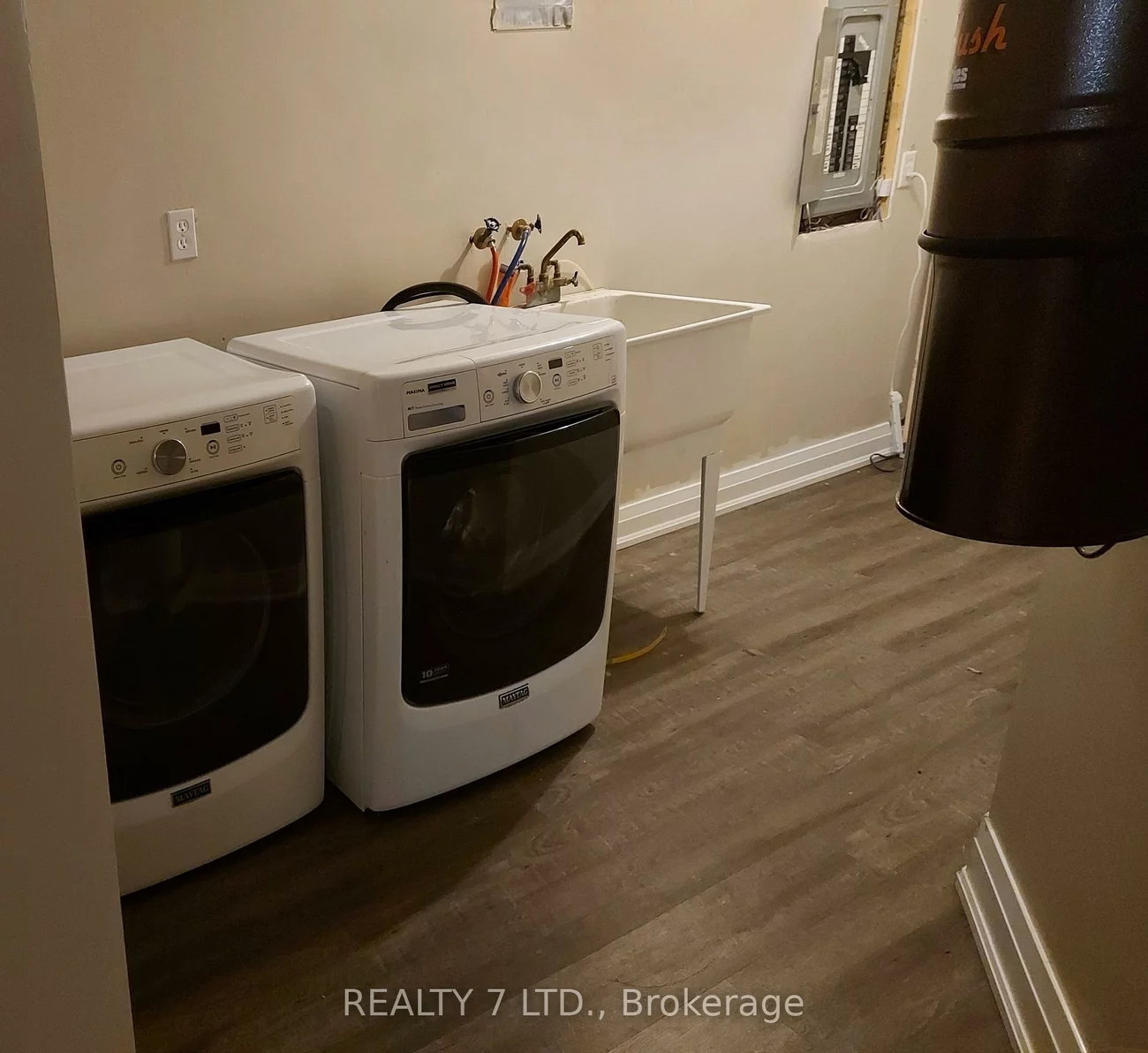 816, Walsh, Summerhill Estates, Newmarket