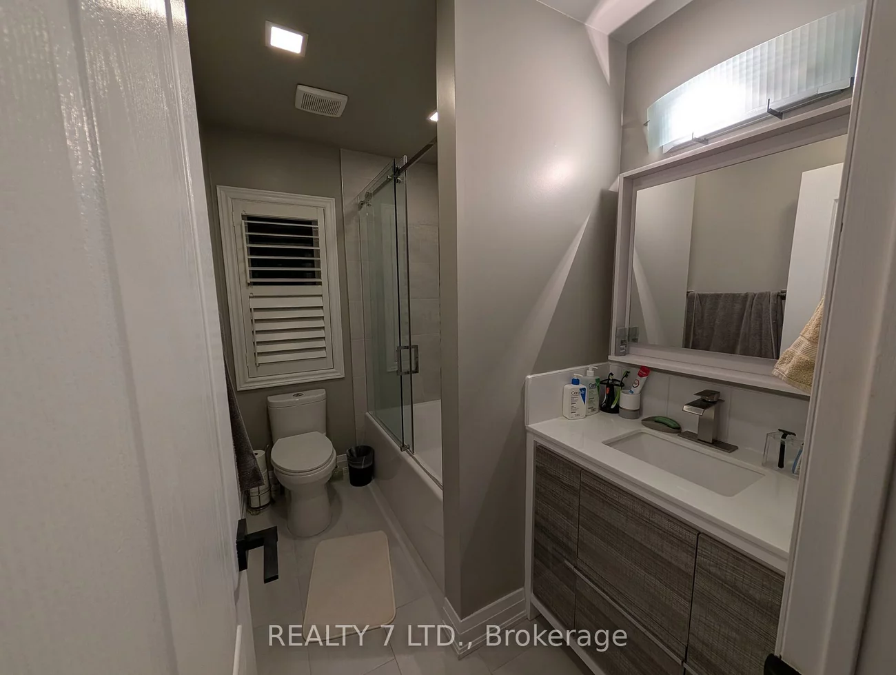 816, Walsh, Summerhill Estates, Newmarket