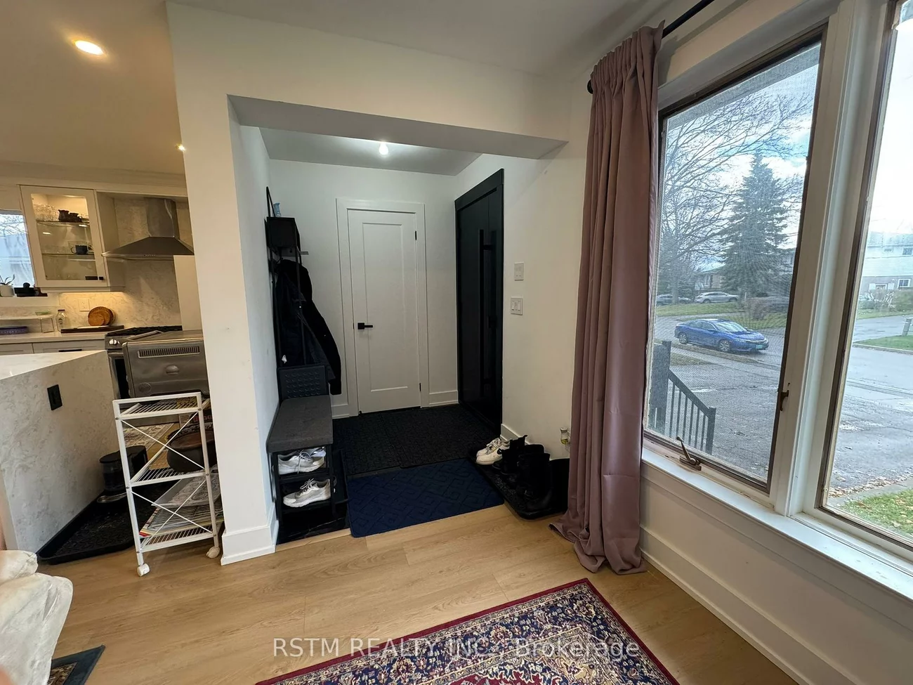 650, Mountview, Huron Heights-Leslie Valley, Newmarket