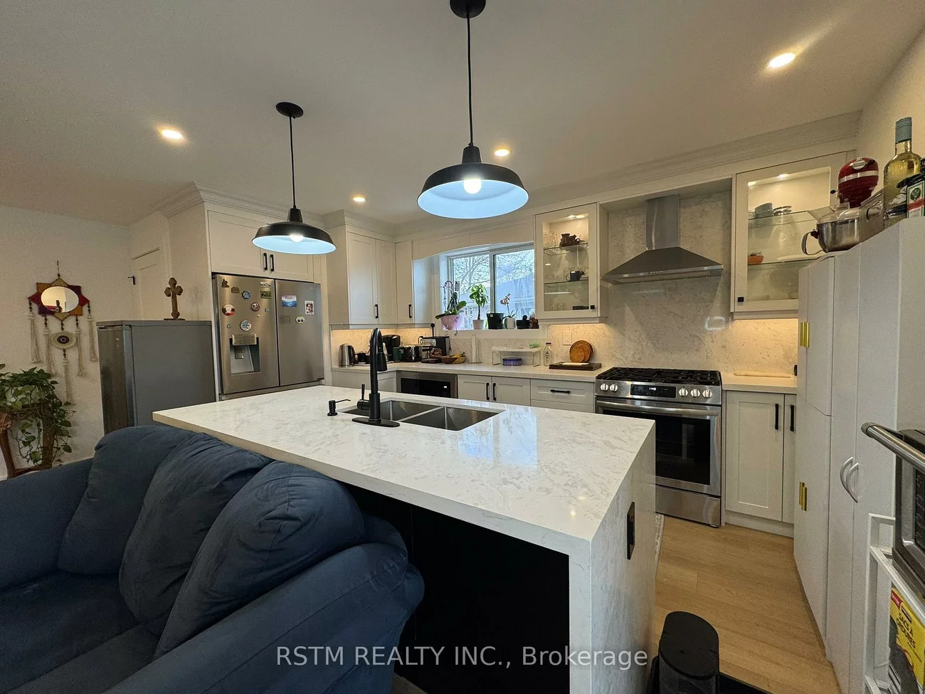 650, Mountview, Huron Heights-Leslie Valley, Newmarket