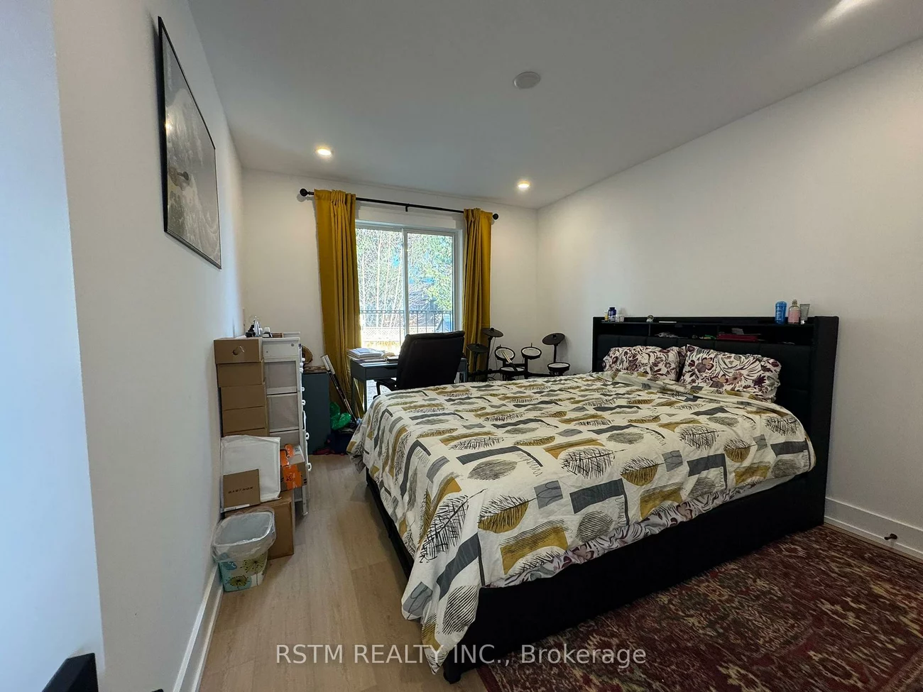 650, Mountview, Huron Heights-Leslie Valley, Newmarket