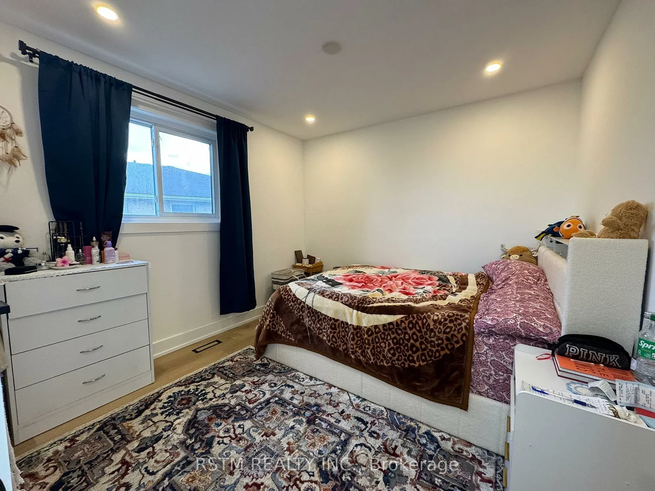 650, Mountview, Huron Heights-Leslie Valley, Newmarket