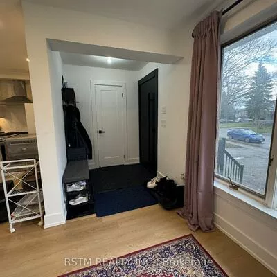 650, Mountview, Huron Heights-Leslie Valley, Newmarket