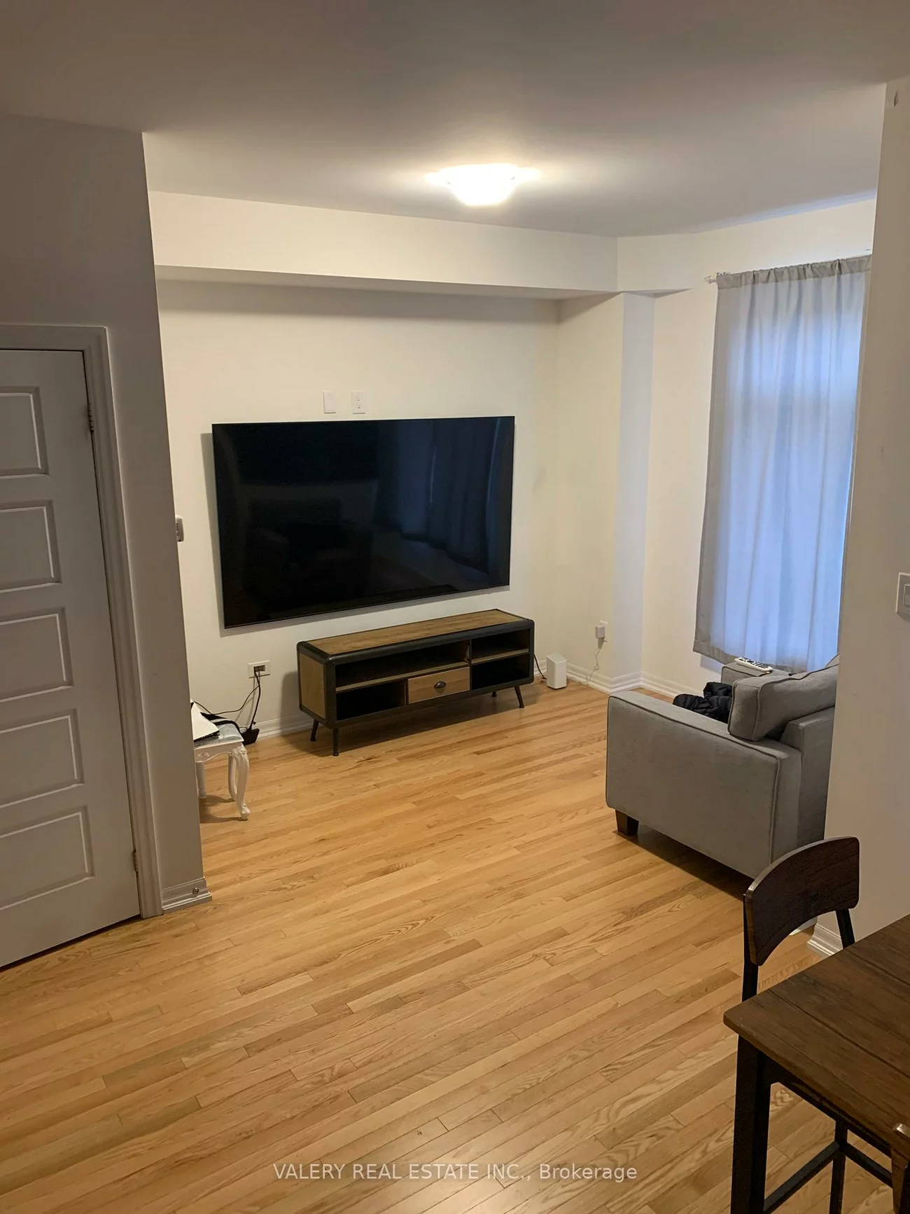 117, Bravo, Woodland Hill, Newmarket