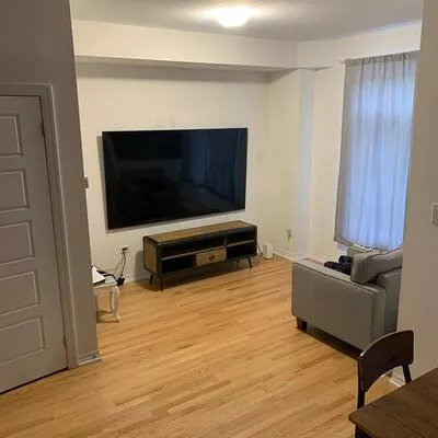 117, Bravo, Woodland Hill, Newmarket