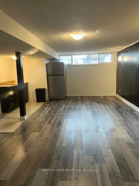 192, Silverbirch, Bristol-London, Newmarket